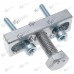 Extractor volanta drujba Stihl 361, 311, 391, 261, 362, 382, 441